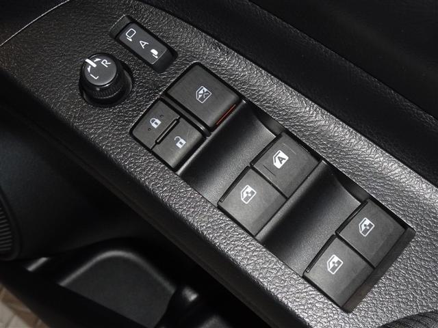 シエンタ ハイブリッド ファンベースG 衝突被害軽減システム メモリーナビ フルセグ バックカメラ ETC 両側電動スライド LEDヘッドランプ スマートキー(16枚目)