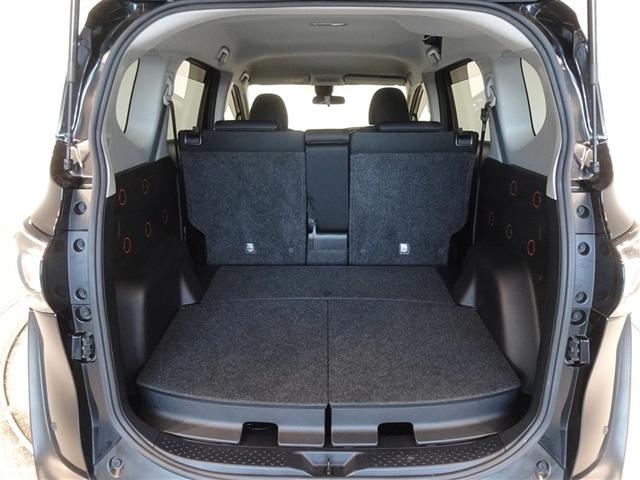 シエンタ ハイブリッド ファンベースG 衝突被害軽減システム メモリーナビ フルセグ バックカメラ ETC 両側電動スライド LEDヘッドランプ スマートキー(19枚目)