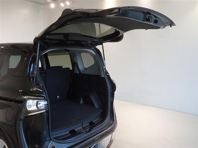 シエンタ ハイブリッド ファンベースG 衝突被害軽減システム メモリーナビ フルセグ バックカメラ ETC 両側電動スライド LEDヘッドランプ スマートキー(21枚目)