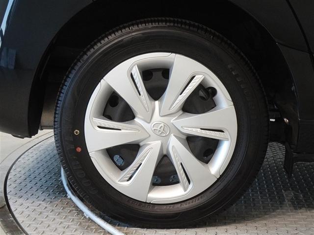 シエンタ ハイブリッド ファンベースG 衝突被害軽減システム メモリーナビ フルセグ バックカメラ ETC 両側電動スライド LEDヘッドランプ スマートキー(23枚目)