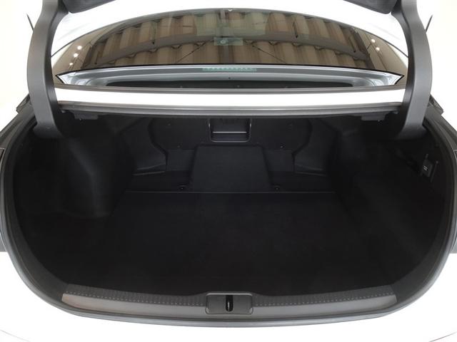 クラウンクロスオーバー Ｇアドバンスド・レザーパッケージ　衝突被害軽減システム　フルセグ　バックカメラ　ＥＴＣ　ドラレコ　フルエアロ　ＬＥＤヘッドランプ　４ＷＤ　スマートキー（23枚目）