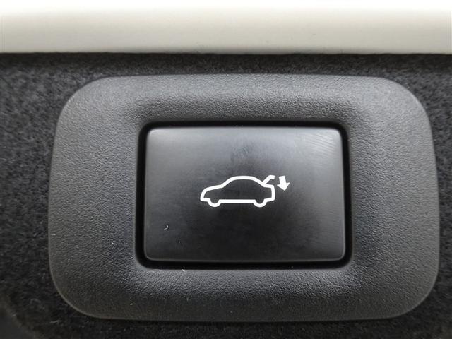 クラウンクロスオーバー Ｇアドバンスド・レザーパッケージ　衝突被害軽減システム　フルセグ　バックカメラ　ＥＴＣ　ドラレコ　フルエアロ　ＬＥＤヘッドランプ　４ＷＤ　スマートキー（24枚目）