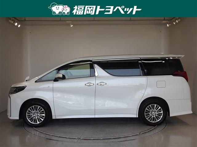 �g���^�̏㋉�~�j�o���A�A���t�@�[�h�n�C�u���b�h�@�r�q�@�b�p�b�P�[�W�����ׂ��܂����B�[�������ł��B