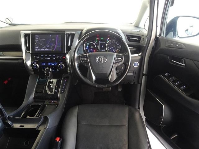 �E�b�h���Ɗv�����X�e�A�����O�ŉ��K�ȑ��쐫�̉^�]�Ȃł��B