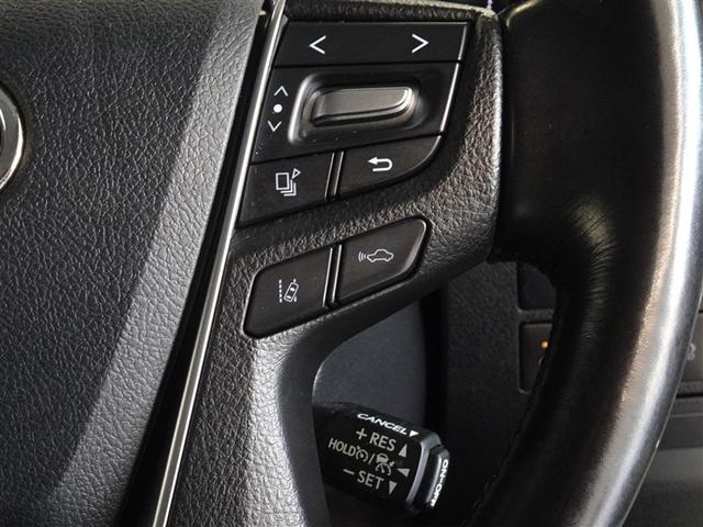 �g���^���ւ�Փ˔�Q�y���u���[�L�ƃy�_�����݊ԈႢ�h�~���u�𓋍ڂ����T�|�J�[�r�Ԃł��B���[�_�[�N���[�Y�R���g���[�����������Ă܂��B