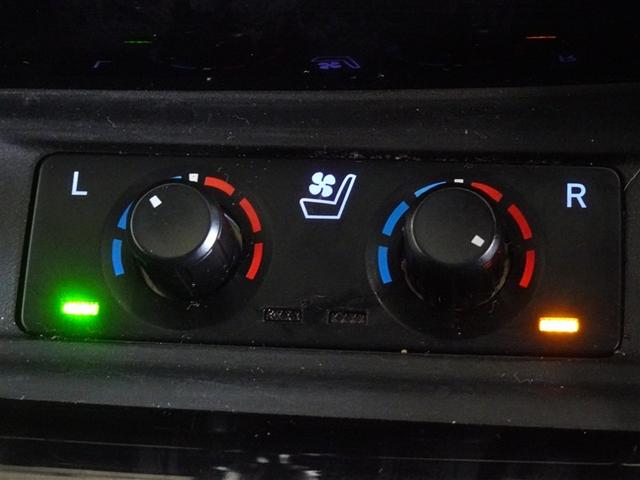 �V�[�g�q�[�^�[�ɉ����ăV�[�g�x���`���[�V���������ځB�����������������������K�ɉ߂����܂��B