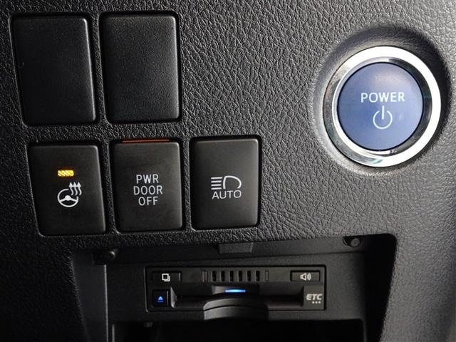 �d�s�b�E�X�e�A�����O�q�[�^�[�𑕔����Ă��܂��B