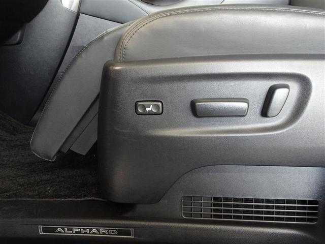 ����Ȃɂ��p���[�V�[�g�𓋍ڂ��Ă��܂��A�I�b�g�}���t���Ń����b�N�X�ł��܂��B