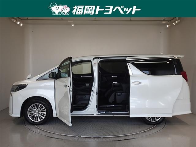 �����p���[�X���C�h�h�A�t��������A�������ԃX�y�[�X�Ȃǂł́@���~�胉�N���N�I�����Ȃ��q���܂̂��邲�ƒ�ɂ͊����������B