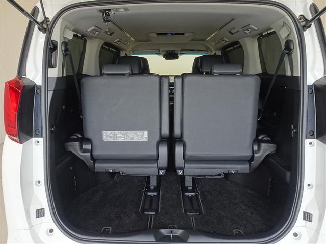 �V�l��Ԏ��ł��\���ȃX�y�[�X�̃g�����N���[���ł��B