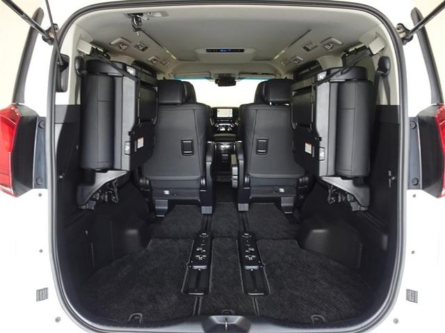 �T�[�h�V�[�g�͒��ˏグ���ŁA�׎��X�y�[�X���L����܂��B