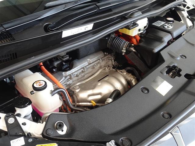 �G���W�����[�����O����ɐ��|���Ă���܂��B