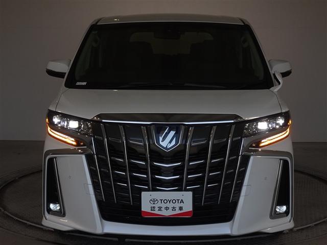 ��Ԃ̃��C�e�B���O��\�����Ă݂܂����B�w�b�h�����v�͂k�d�c�A�ȃG�l�Ŗ��邢�ł���B