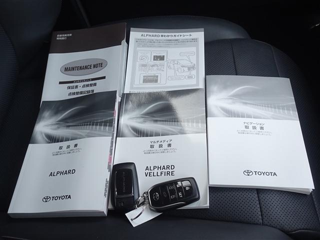 �{�����肪�Ƃ��������܂����B�����X��S��肨�҂��������Ă���܂��B