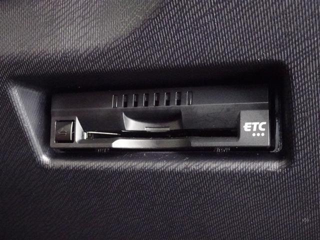 アクア Ｓ　衝突被害軽減システム　メモリーナビ　フルセグ　バックカメラ　ＥＴＣ　スマートキー（15枚目）