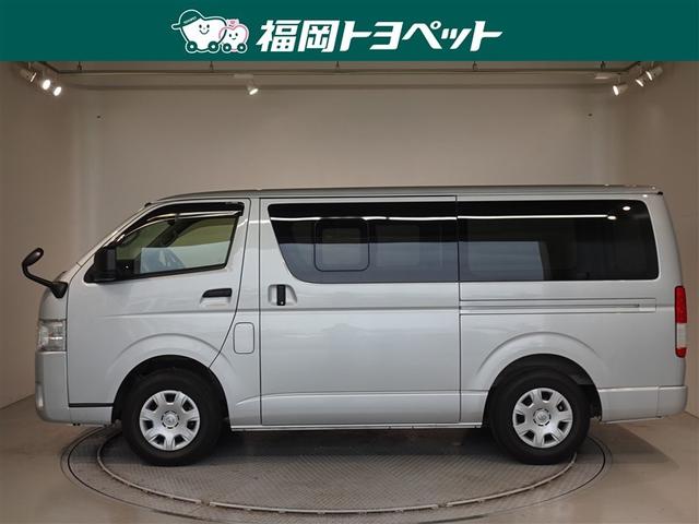 �g���^�̏��p�o���A�L���X�y�[�X�̃n�C�G�[�X�o���@�c�w�@�f�k�p�b�P�[�W�����ׂ��܂����B