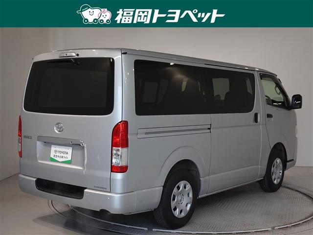 �F�͐����ȃV���o�[�}�C�J���^���b�N�ł��B