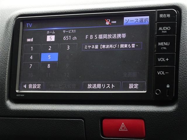 �����Z�O�f�W�^���s�u�����������ł��܂��B