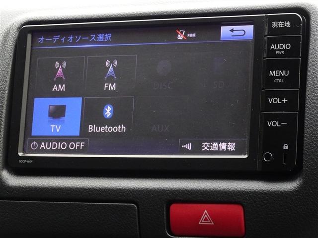 �b�c�E�u���[�g�D�[�X���g�p���邱�Ƃ��ł��܂��B