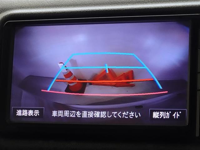 �o�b�N�J�����𑕔����Ă��܂��A�Ԍɓ�������N���N�ł��B