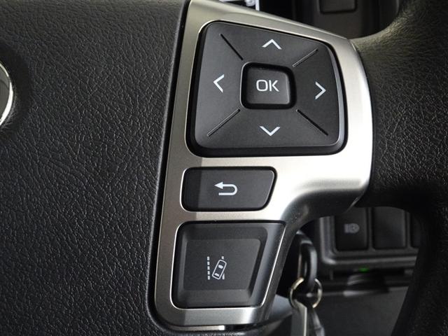 �g���^���ւ�Փ˔�Q�y���u���[�L�ƃy�_���̓��݊ԈႢ�h�~���u�𓋍ڂ����T�|�J�[�r�Ԃł��B