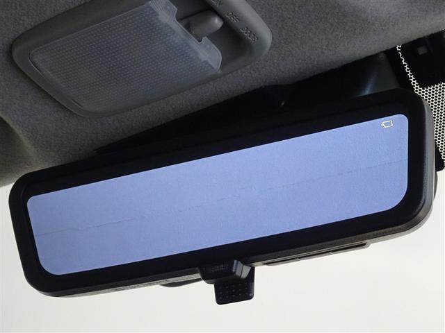 �f�W�^���C���i�[�~���[�𑕔����Ă܂��B�㕔���Ȃ̐l��傫�ȉו��Ō���̎��E���Ղ��邱�Ƃ�����܂���B