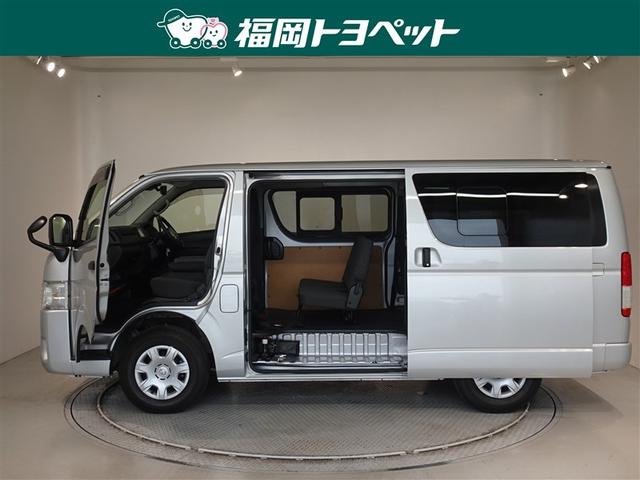 �X���C�h�h�A�͗����蓮���ł��B