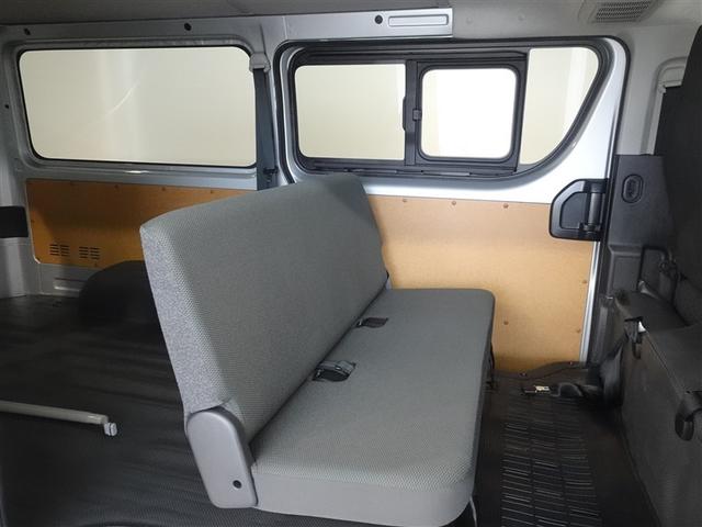 �R����Ԃł���Z�J���h�V�[�g�ł��B