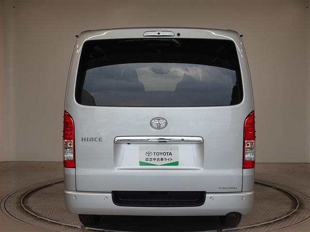 �c�J���̃o�b�N�h�A�ł��A�J�̓����G��ɂ����ł���B