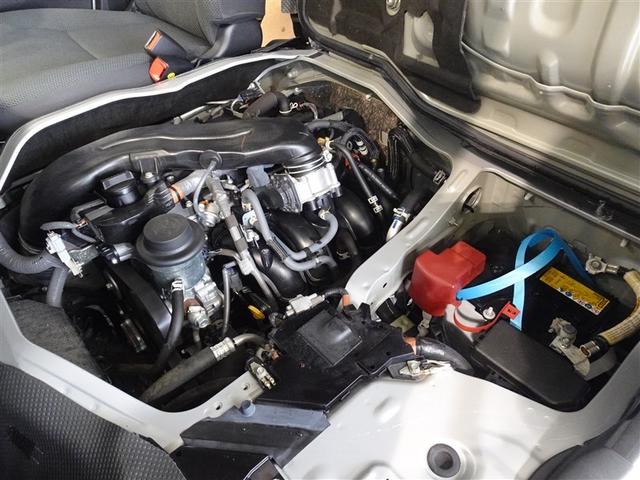 �Q�O�O�O�����̃K�\�����G���W���𓋍ڂ��Ă��܂��B