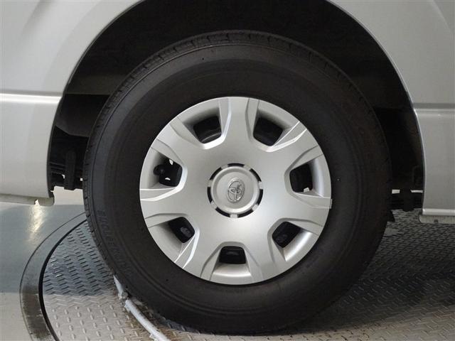 �^�C���̍a�͏\������܂��A�������������萮�����Ă��n���������܂��B