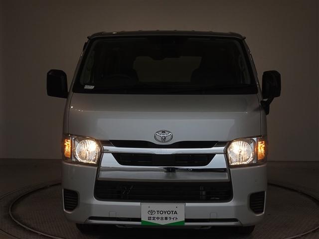 ��Ԃ̃��C�e�B���O��\�����Ă݂܂����B