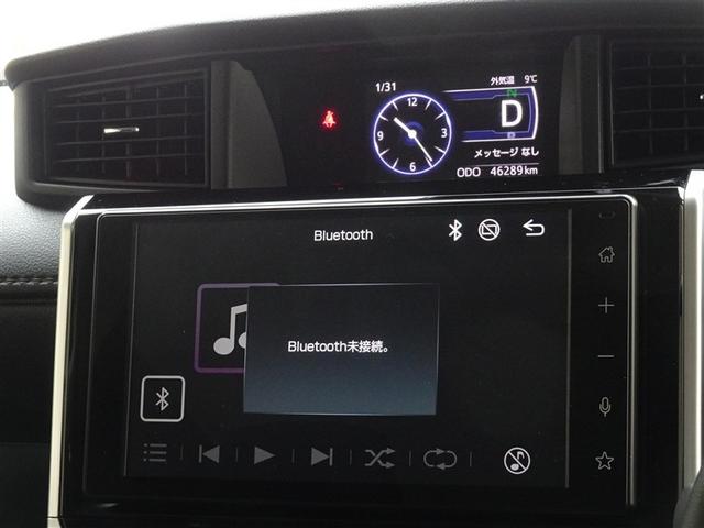 ルーミー カスタムＧ－Ｔ　衝突被害軽減システム　フルセグ　バックカメラ　ＥＴＣ　両側電動スライド　ＬＥＤヘッドランプ　スマートキー（8枚目）