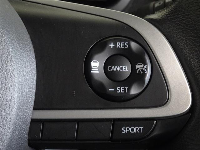 ルーミー カスタムＧ－Ｔ　衝突被害軽減システム　フルセグ　バックカメラ　ＥＴＣ　両側電動スライド　ＬＥＤヘッドランプ　スマートキー（11枚目）