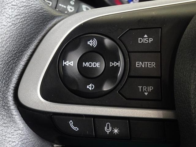 ルーミー カスタムＧ－Ｔ　衝突被害軽減システム　フルセグ　バックカメラ　ＥＴＣ　両側電動スライド　ＬＥＤヘッドランプ　スマートキー（12枚目）