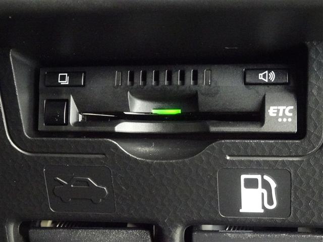 ルーミー カスタムＧ－Ｔ　衝突被害軽減システム　フルセグ　バックカメラ　ＥＴＣ　両側電動スライド　ＬＥＤヘッドランプ　スマートキー（16枚目）