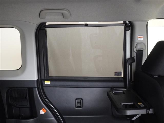 ルーミー カスタムＧ－Ｔ　衝突被害軽減システム　フルセグ　バックカメラ　ＥＴＣ　両側電動スライド　ＬＥＤヘッドランプ　スマートキー（20枚目）