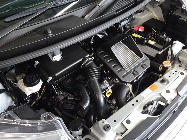 ルーミー カスタムＧ－Ｔ　衝突被害軽減システム　フルセグ　バックカメラ　ＥＴＣ　両側電動スライド　ＬＥＤヘッドランプ　スマートキー（25枚目）