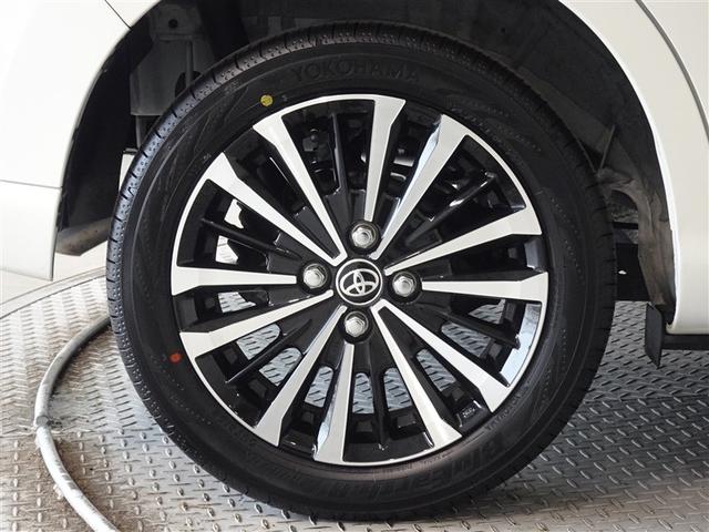 ルーミー カスタムＧ－Ｔ　衝突被害軽減システム　フルセグ　バックカメラ　ＥＴＣ　両側電動スライド　ＬＥＤヘッドランプ　スマートキー（26枚目）