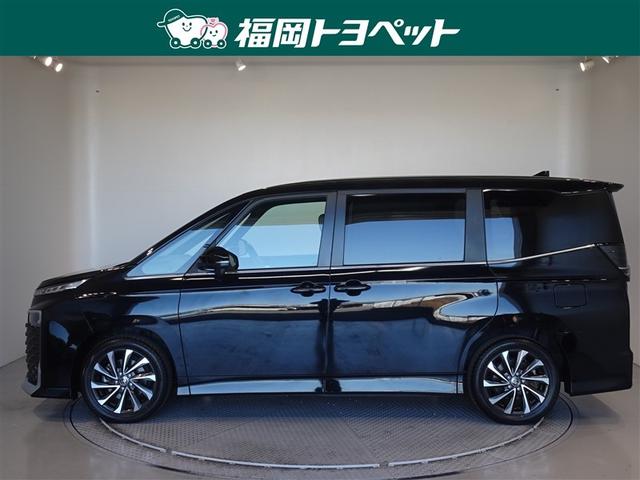 �g���^�̂V�l�̂�~�j�o���A���H�N�V�[�n�C�u���b�h�@�r�|�y�����ׂ��܂����B