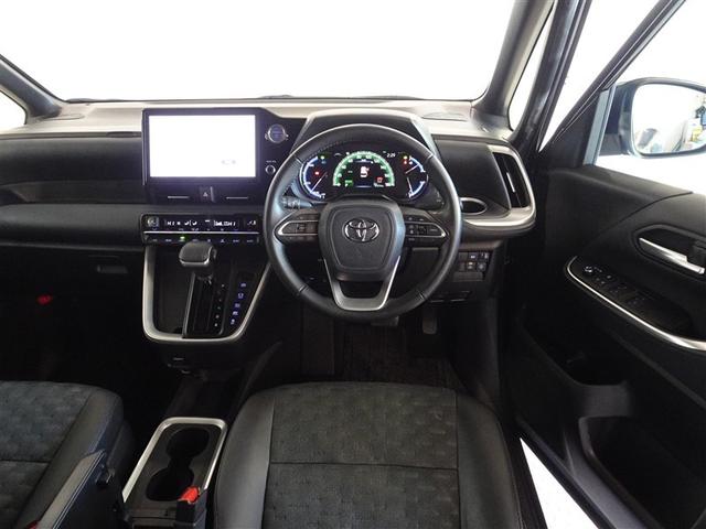 �v�����X�e�A�����O�ŉ��K�ȑ��쐫�̉^�]�Ȃł��B