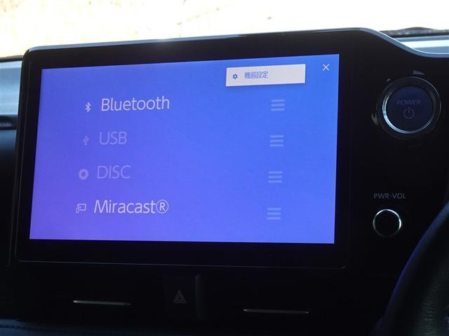 �b�c�E�c�u�c�i�Đ��@�\�j�E�u���[�g�D�[�X�����g�p���邱�Ƃ��ł��܂��B