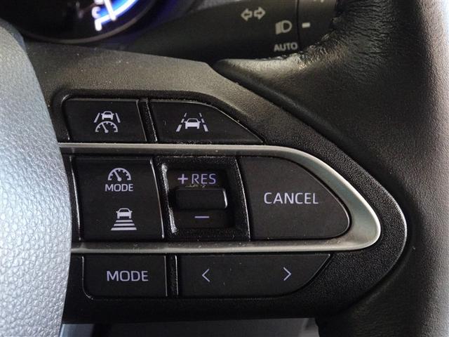 �g���^���ւ�Փ˔�Q�y���u���[�L�ƃy�_�����݊ԈႢ�h�~���u�𓋍ڂ����T�|�J�[�r�Ԃł��B���[�_�[�N���[�Y�R���g���[�����������Ă܂��B