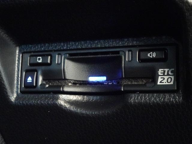 �������H�ŕ֗��Ȃd�s�b�𑕔����Ă��܂��B