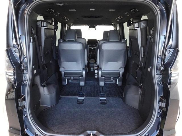 �T�[�h�V�[�g�͒��ˏグ���B�Ў�ł̃����^�b�`�i�[�ŉ׎��X�y�[�X���L����܂��B