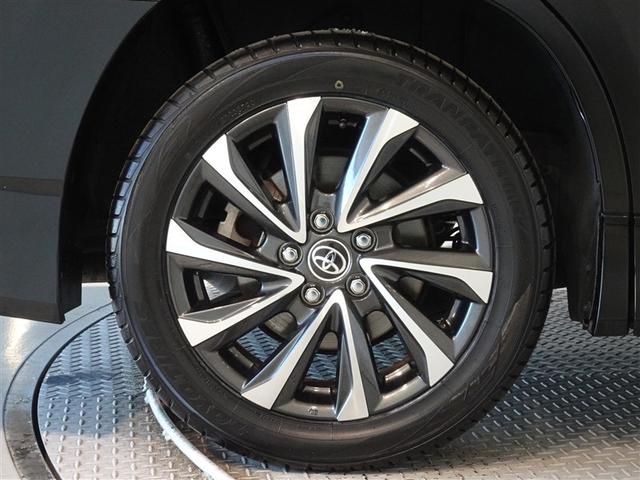 �������Ƒ����������������A�����A���~�𑕔����Ă��܂��B