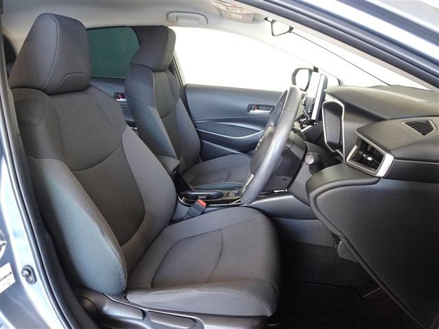 �����z�[���h���ŉ^�]�p�������肵�܂��B�������h���C�u�ł����ɂ����̂����͂ł���