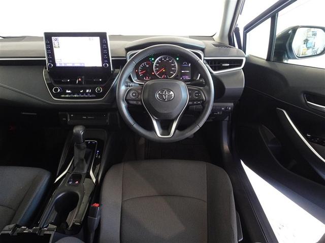 �v�����X�e�A�����O�ŉ��K�ȑ��쐫�̉^�]�Ȃł��B