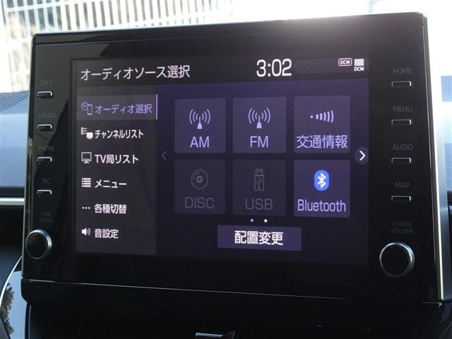 �b�c�E�c�u�c�i�Đ��@�\�j�E�u���[�g�D�[�X�����g�p���邱�Ƃ��ł��܂��B