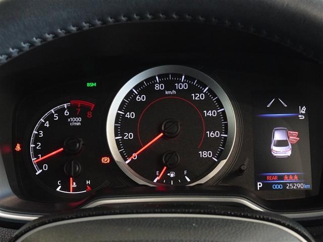 �@�\�I�Ō��₷�����[�^�[�ł��B